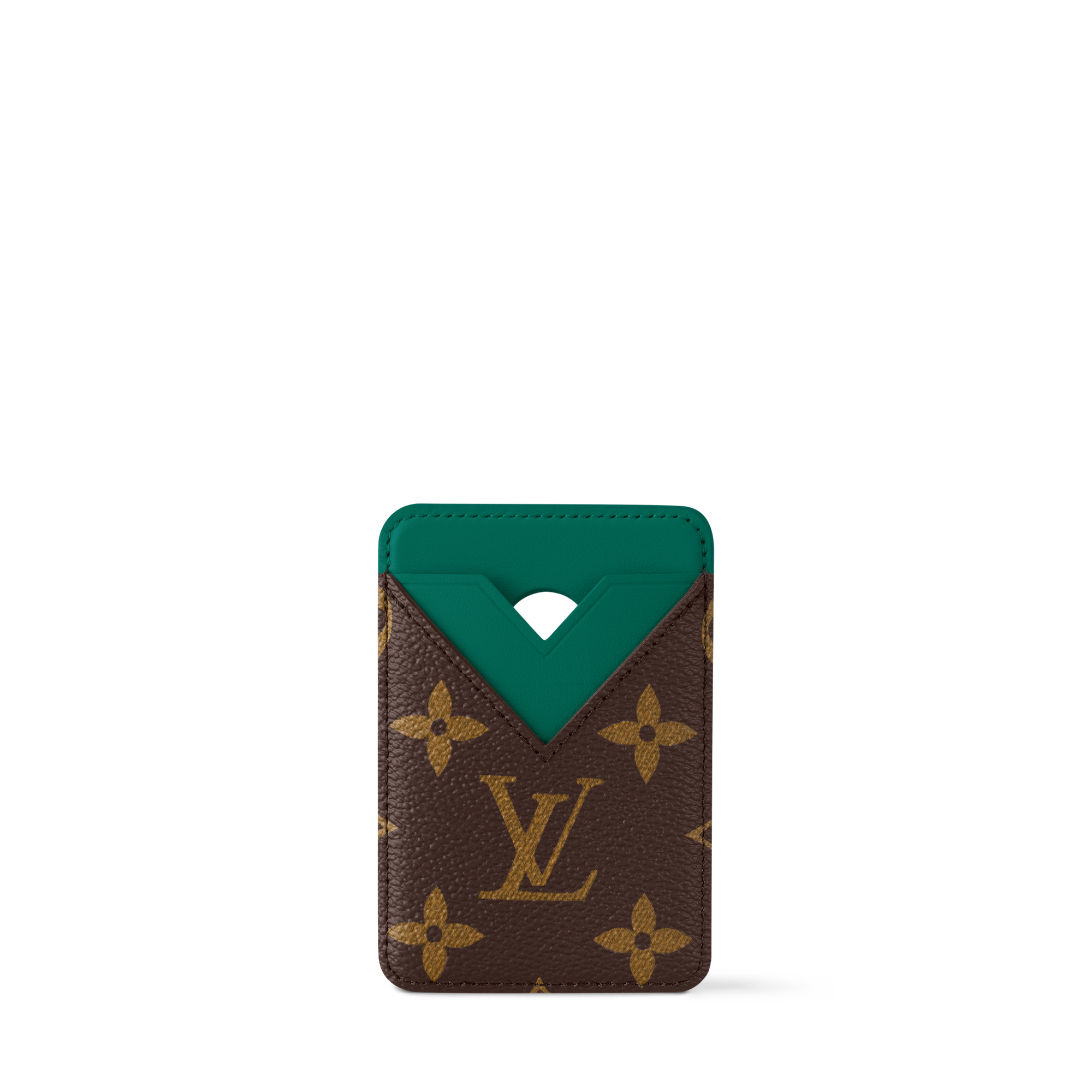 Tech Accessories - Women | LOUIS VUITTON